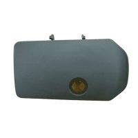 TANKLUCKA