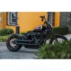 Tanklyft Svart Aluminium CULT WERK – miniatyr 5