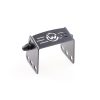 Tanklyft Svart Aluminium CULT WERK – miniatyr 1