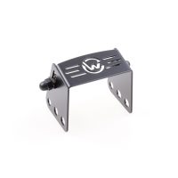 Tanklyft Svart Aluminium CULT WERK