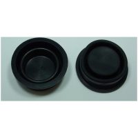 Tankmembran Huvudcylinder Tourmax