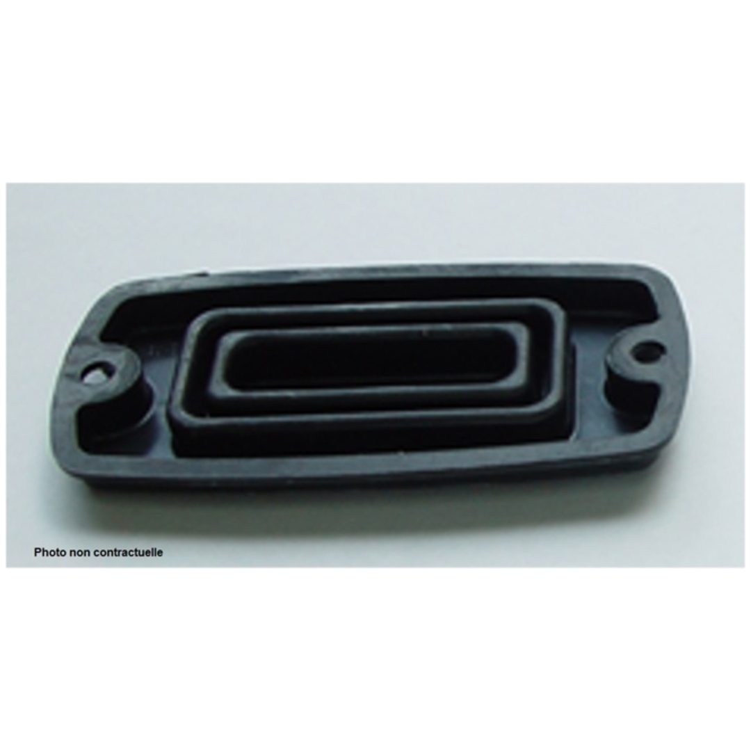 Tankmembran Huvudcylinder Tourmax