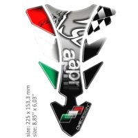 Tankpad APRILIA 225x153,3 mm ONEDESIGN