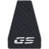 Tankpad Black Edition ONEDESIGN