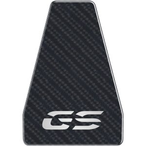 Tankpad Black Edition ONEDESIGN