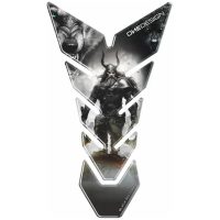 TANKPAD BLACK EDITION VIKING
