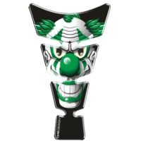 Tankpad Clown 213x128 mm ONEDESIGN