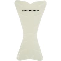 Tankpad DUO 115x205 mm Progrip