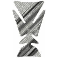 TANKPAD ENGINEERING METAL EFFE