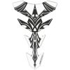 Tankpad Expression Slim ONEDESIGN Tankskydd – miniatyr 1