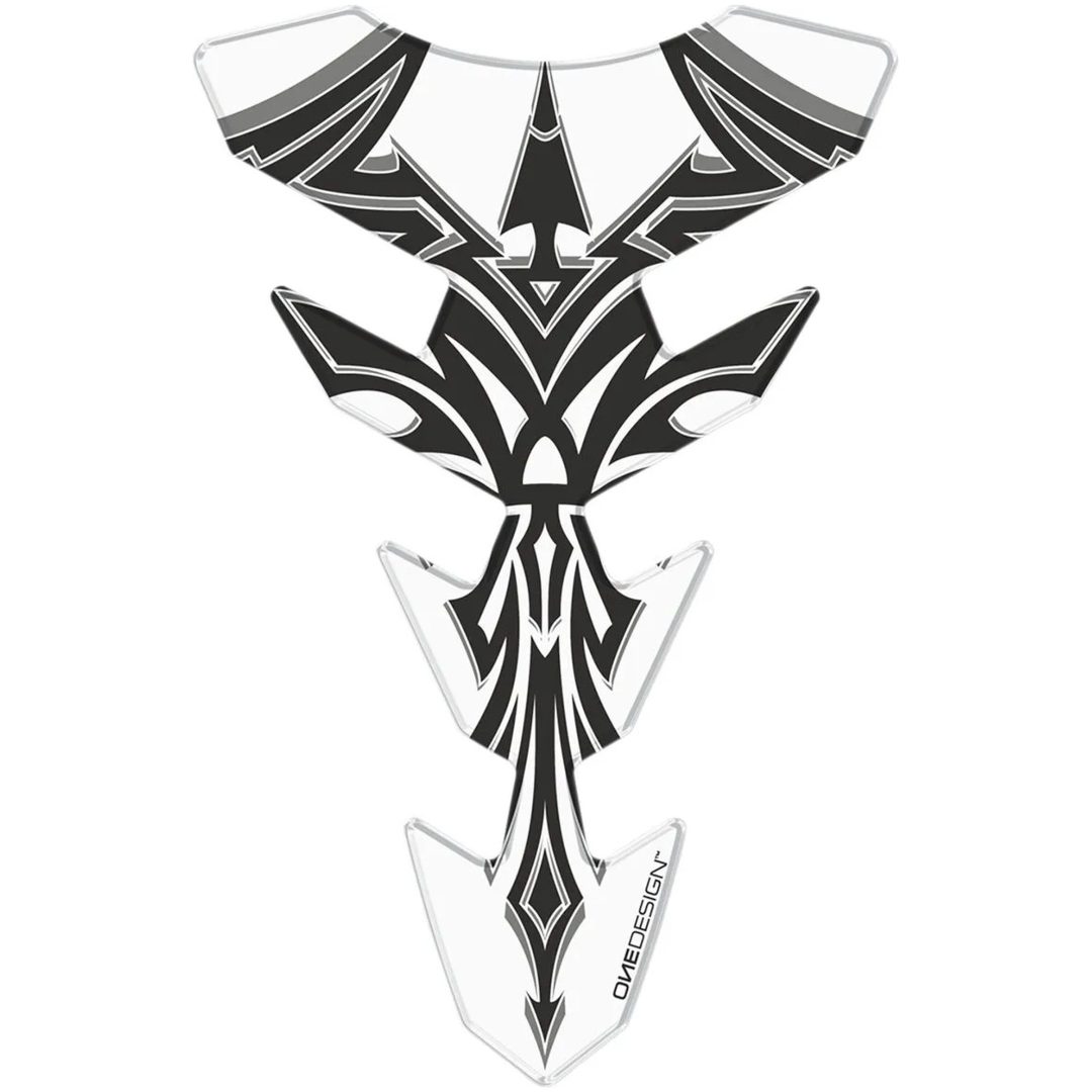 Tankpad Expression Slim ONEDESIGN Tankskydd