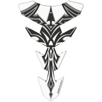 Tankpad Expression Slim ONEDESIGN