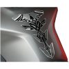 Tankpad Expression Slim ONEDESIGN Tankskydd – miniatyr 2
