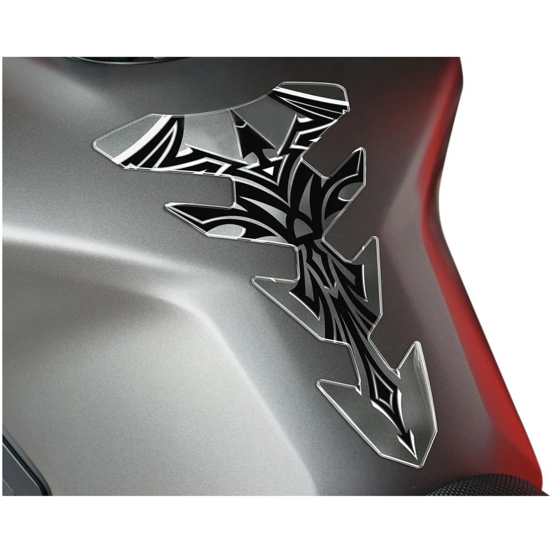Tankpad Expression Slim ONEDESIGN Tankskydd – bild 2