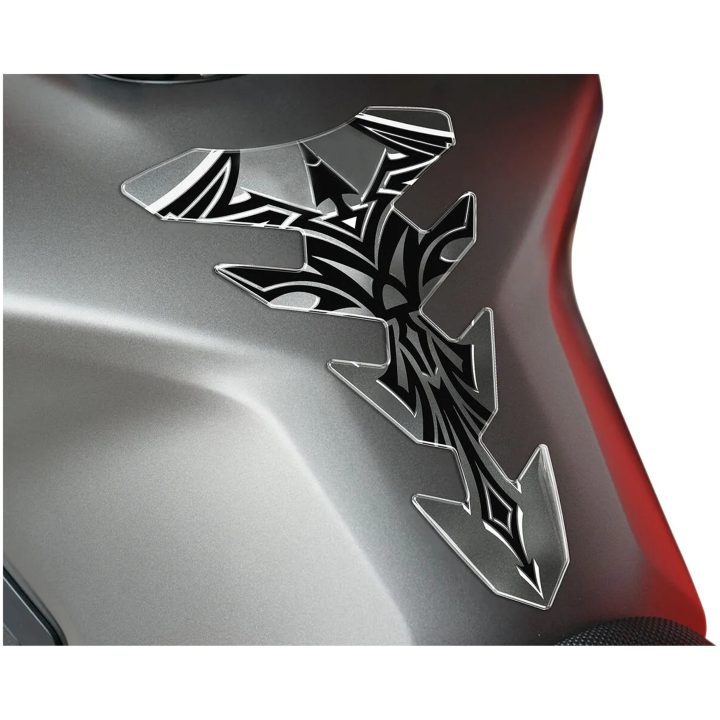 Tankpad Expression Slim ONEDESIGN Tankskydd – bild 2