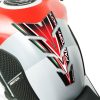 Tankpad Factory Racing ONEDESIGN Tankskydd – miniatyr 3