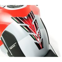 Tankpad Factory Racing ONEDESIGN