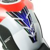 Tankpad Factory Racing ONEDESIGN Tankskydd – miniatyr 2