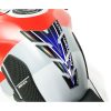 Tankpad Factory Racing ONEDESIGN Tankskydd – miniatyr 1