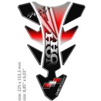 Tankpad HONDA 225x153,3 mm ONEDESIGN