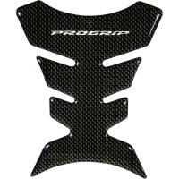 Tankpad Kolfiberlook Progrip