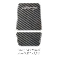 Tankpad Mini ONEDESIGN