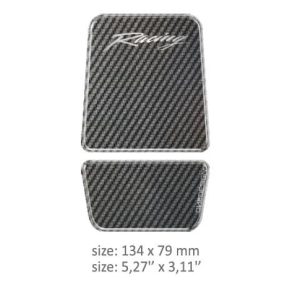 Tankpad Mini ONEDESIGN