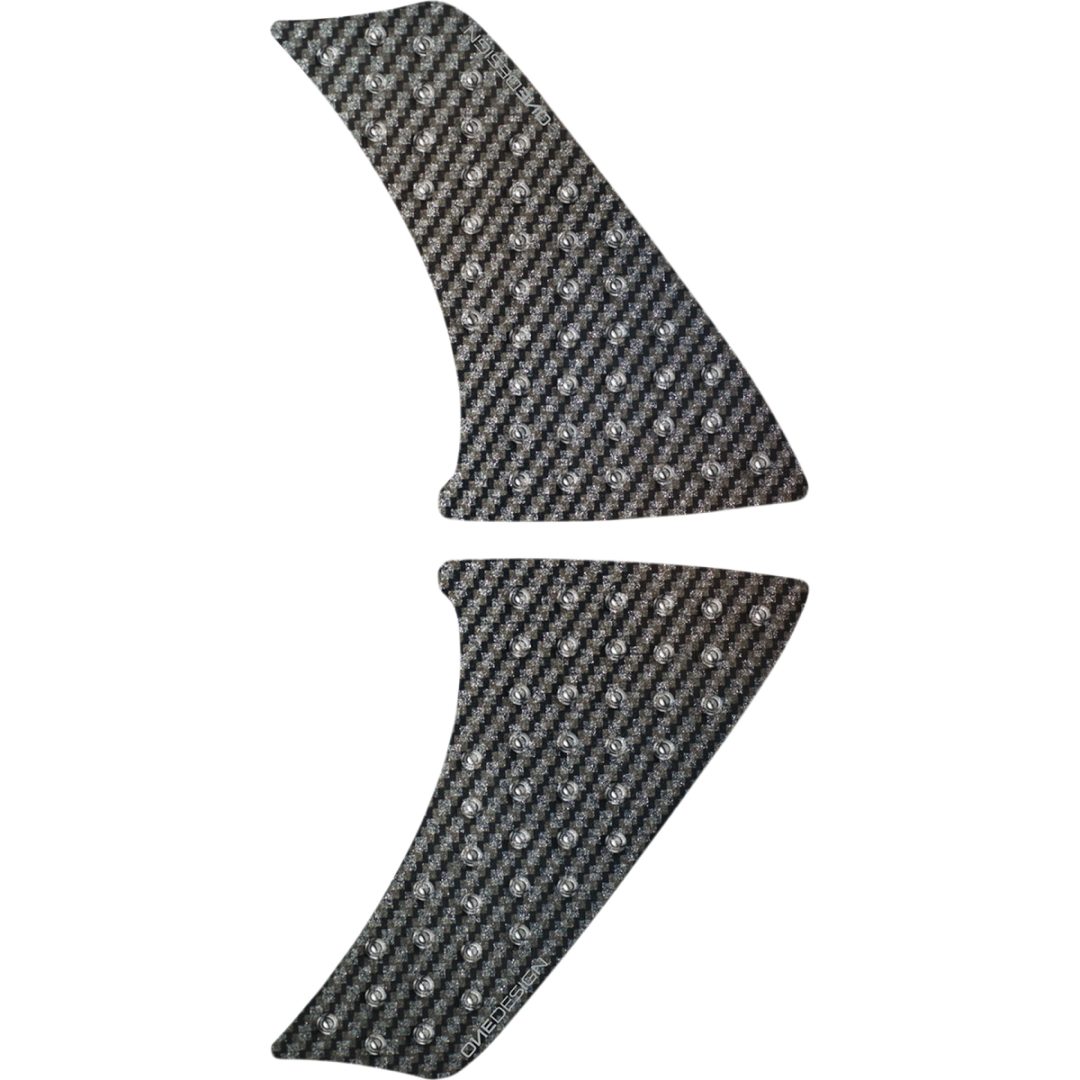 Tankpad Mjuk Pvc ONEDESIGN – bild 2
