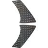 Tankpad Mjuk Pvc ONEDESIGN – miniatyr 1