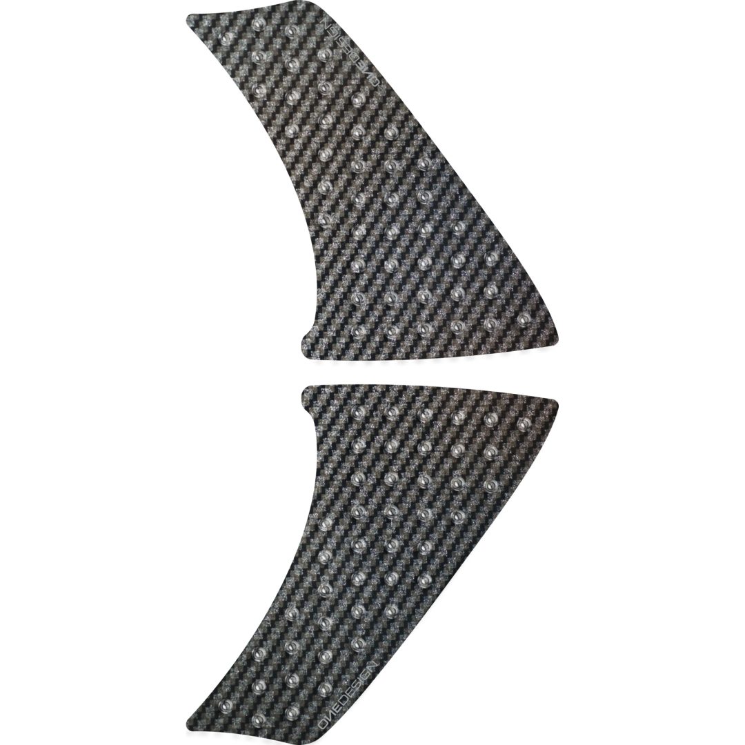 Tankpad Mjuk Pvc ONEDESIGN