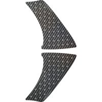 Tankpad Mjuk Pvc ONEDESIGN