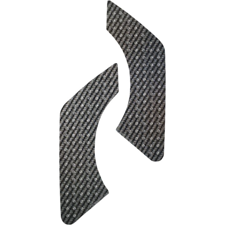 Tankpad Mjuk Pvc ONEDESIGN – bild 2