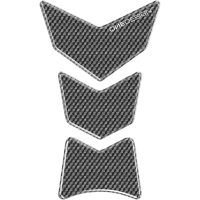 Tankpad Moon Carbon ONEDESIGN