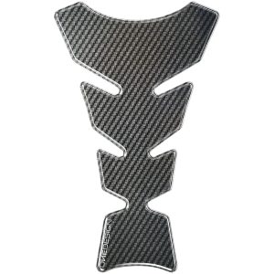 Tankpad Moon Carbon ONEDESIGN