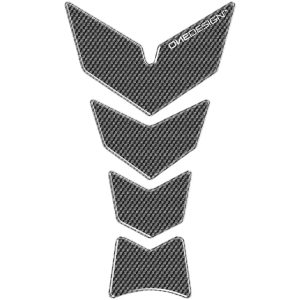 Tankpad Moon Carbon ONEDESIGN