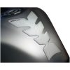 Tankpad Moon Soft Touch ONEDESIGN Tankskydd – miniatyr 2