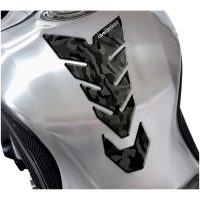 Tankpad Moon Soft Touch ONEDESIGN