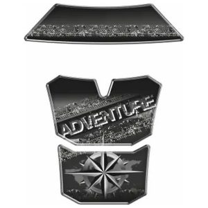TANKPAD R1300GS ADV