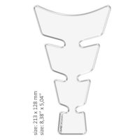 Tankpad Resin 213x128 mm ONEDESIGN