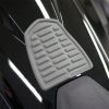 Tankpad Resin/soft Touch ONEDESIGN – miniatyr 2