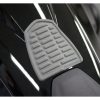 Tankpad Resin/soft Touch ONEDESIGN – miniatyr 1