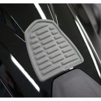 Tankpad Resin/soft Touch ONEDESIGN
