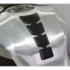 Tankpad Resin/soft Touch Svart ONEDESIGN Tankskydd – miniatyr 4
