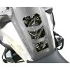 Tankpad Resin/soft Touch Svart ONEDESIGN Tankskydd – miniatyr 2