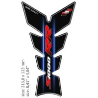 Tankpad S1000RR 213,8x123 mm ONEDESIGN