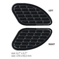Tankpad Soft Touch ONEDESIGN