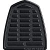 Tankpad Svart ONEDESIGN Tankskydd – miniatyr 4