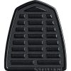 Tankpad Svart ONEDESIGN Tankskydd – miniatyr 3