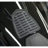 Tankpad Svart ONEDESIGN Tankskydd – miniatyr 1