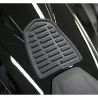 Tankpad Svart ONEDESIGN